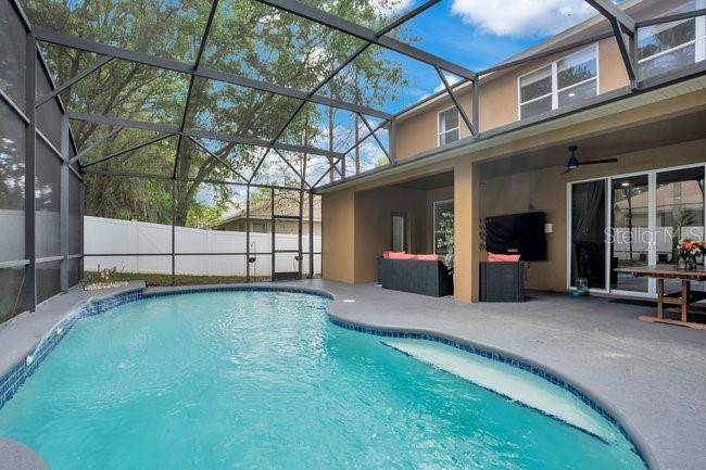 Image 56 of 66 For 2551 Wyndam Bay Place