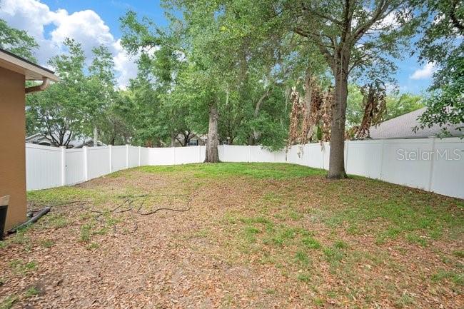 Image 57 of 66 For 2551 Wyndam Bay Place