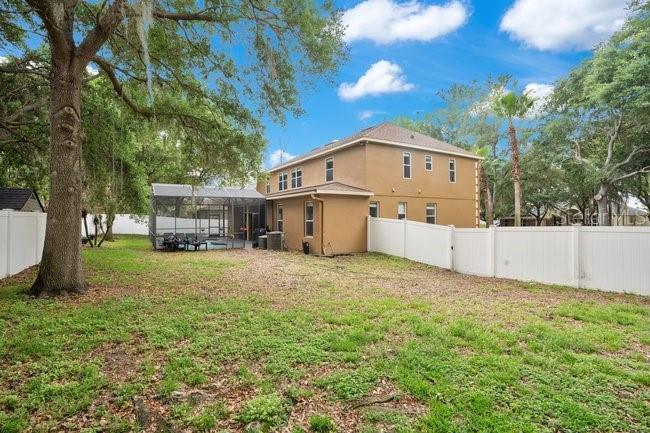 Image 58 of 66 For 2551 Wyndam Bay Place