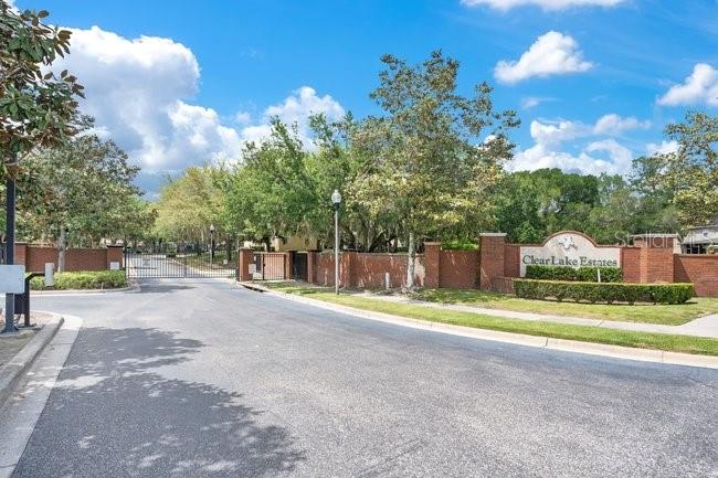 Image 59 of 66 For 2551 Wyndam Bay Place