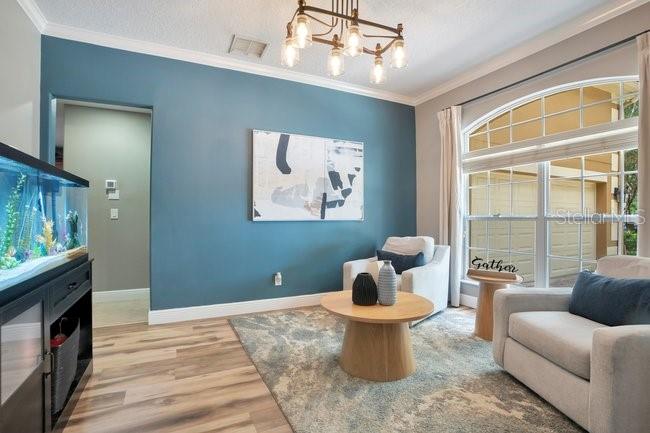 Image 6 of 66 For 2551 Wyndam Bay Place