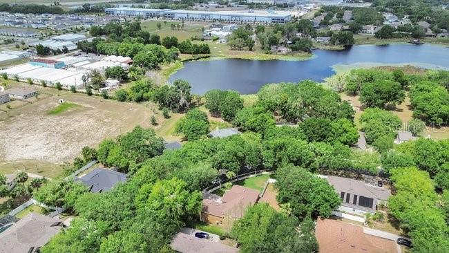 Image 62 of 66 For 2551 Wyndam Bay Place