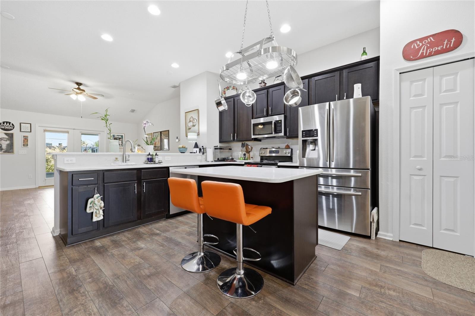 Image 10 of 48 For 8279 53rd Street