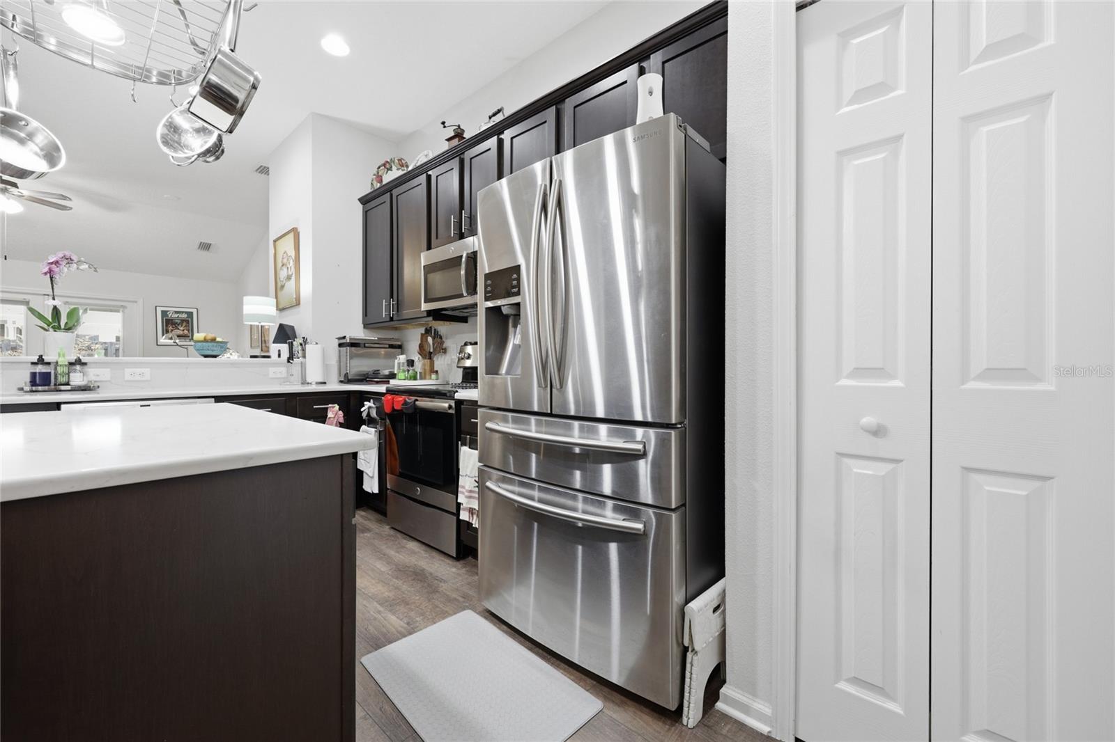 Image 11 of 48 For 8279 53rd Street