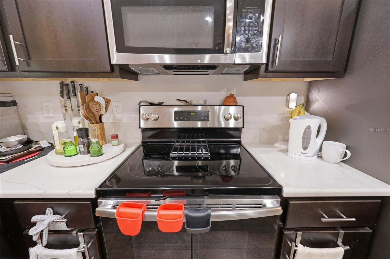 Image 12 of 48 For 8279 53rd Street