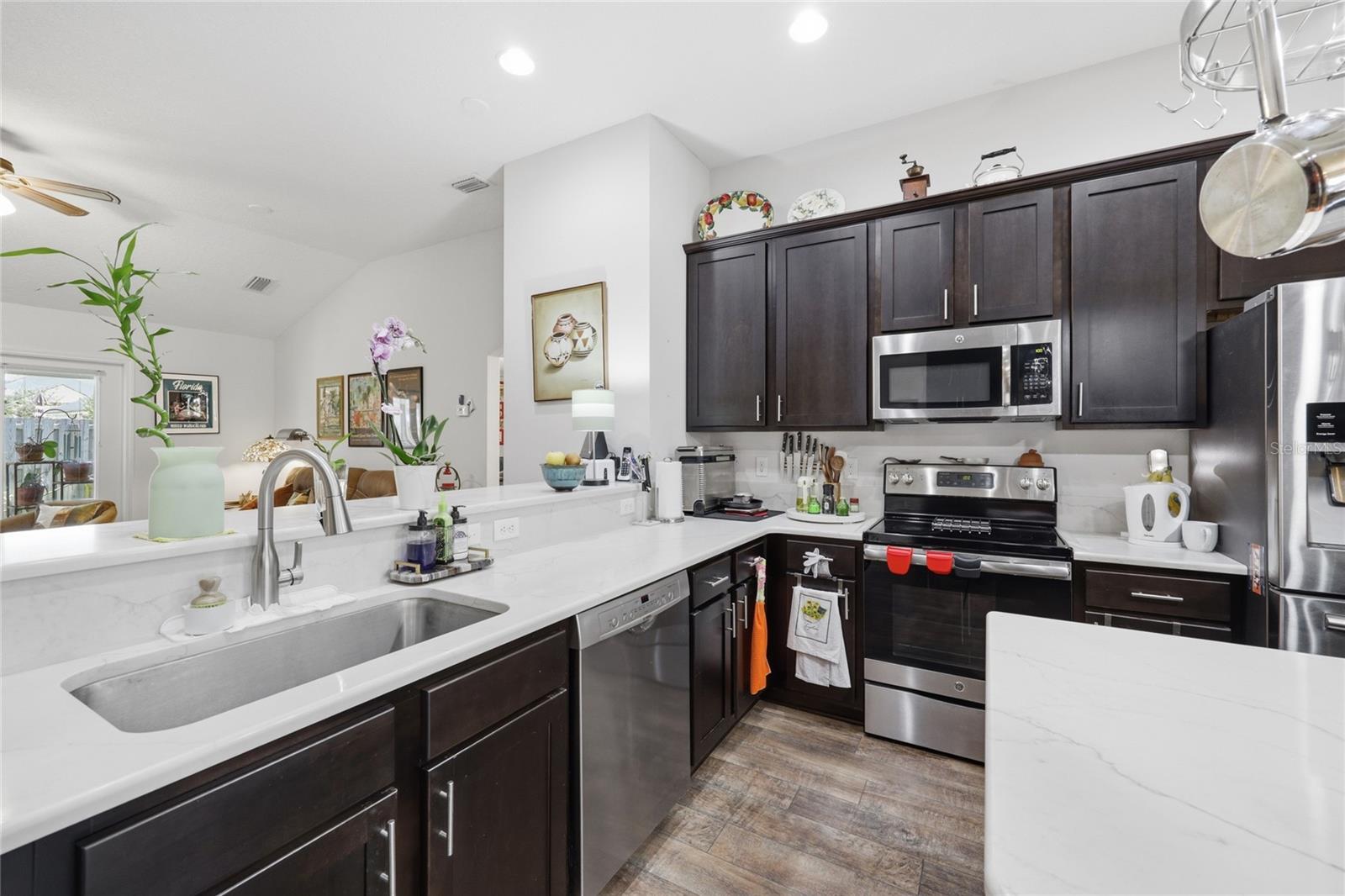 Image 13 of 48 For 8279 53rd Street