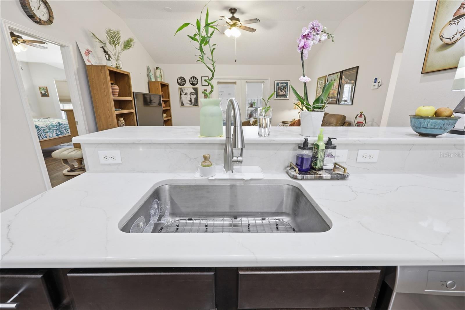 Image 14 of 48 For 8279 53rd Street