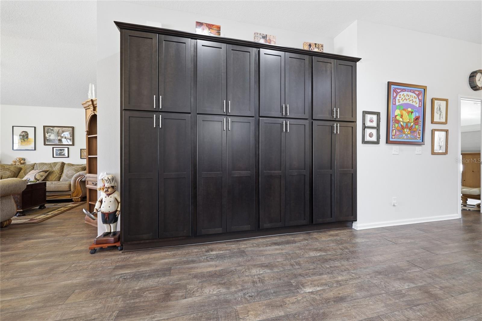 Image 15 of 48 For 8279 53rd Street