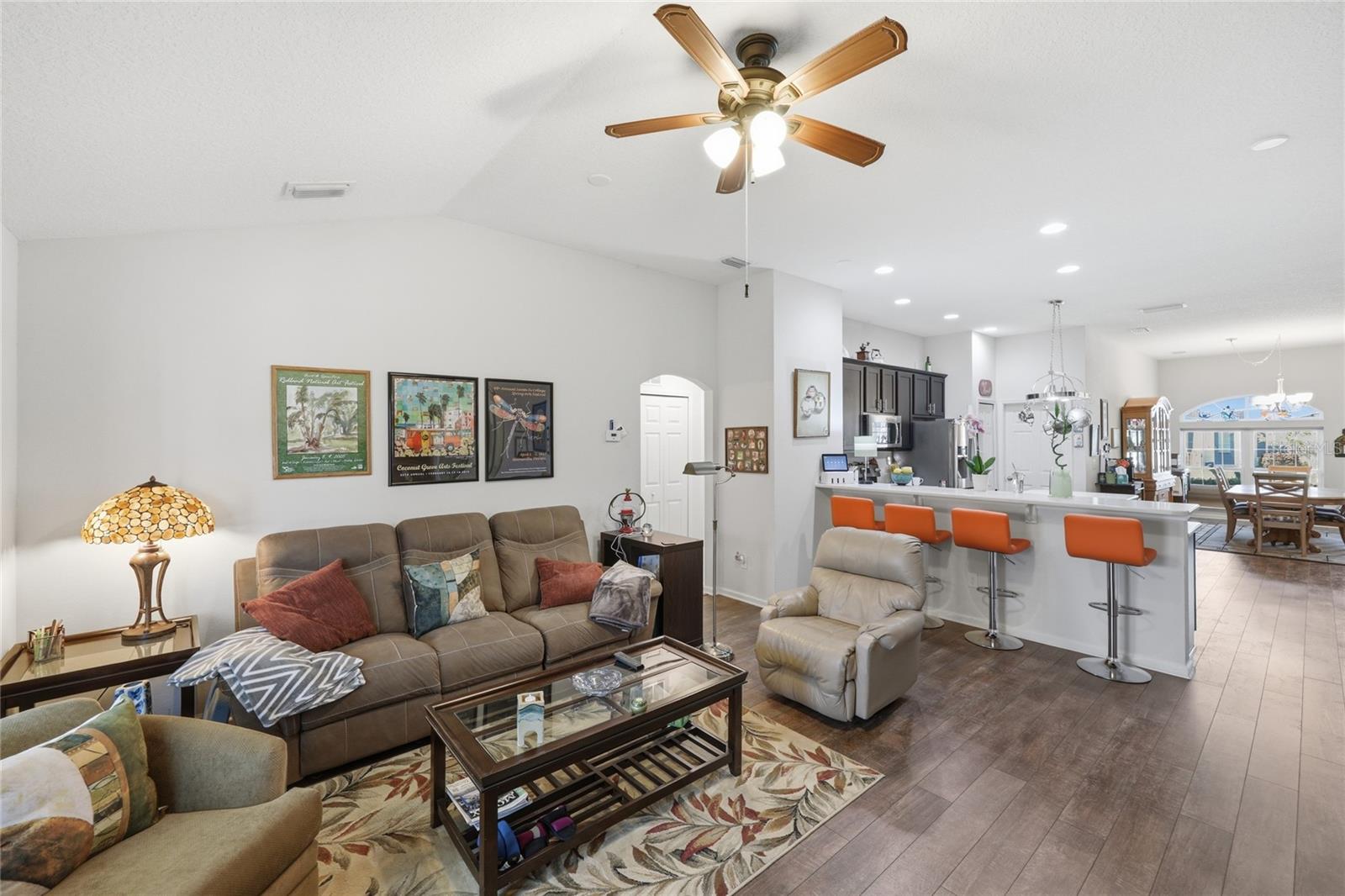 Image 16 of 48 For 8279 53rd Street