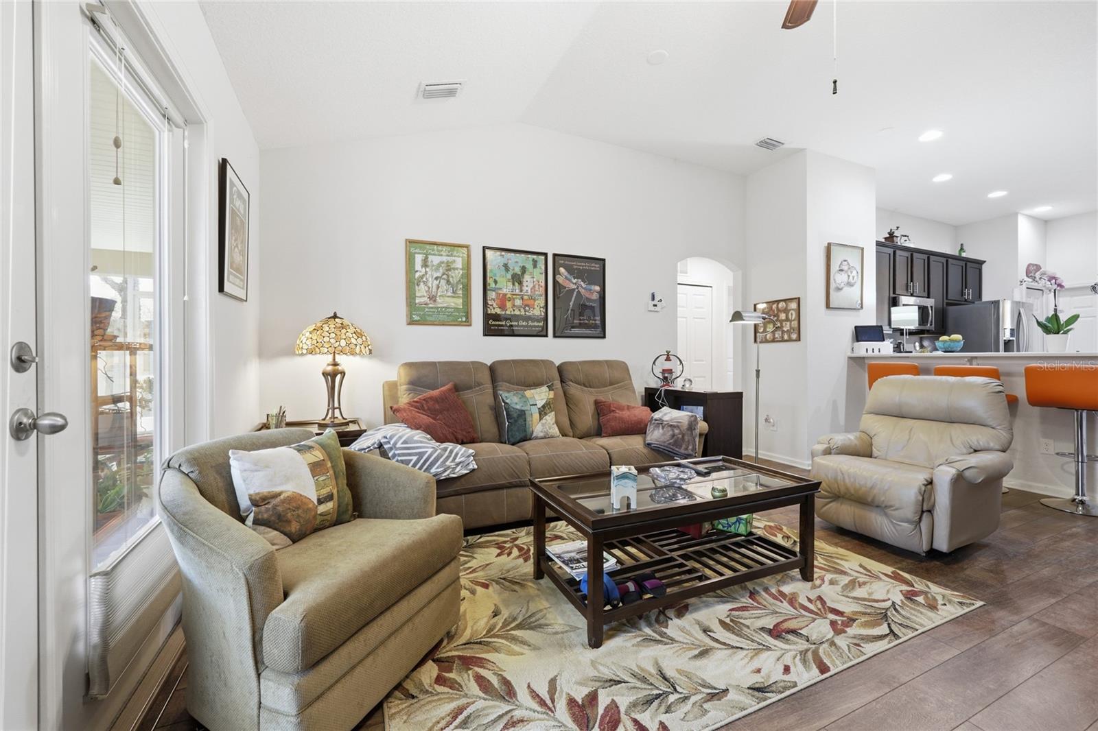 Image 17 of 48 For 8279 53rd Street