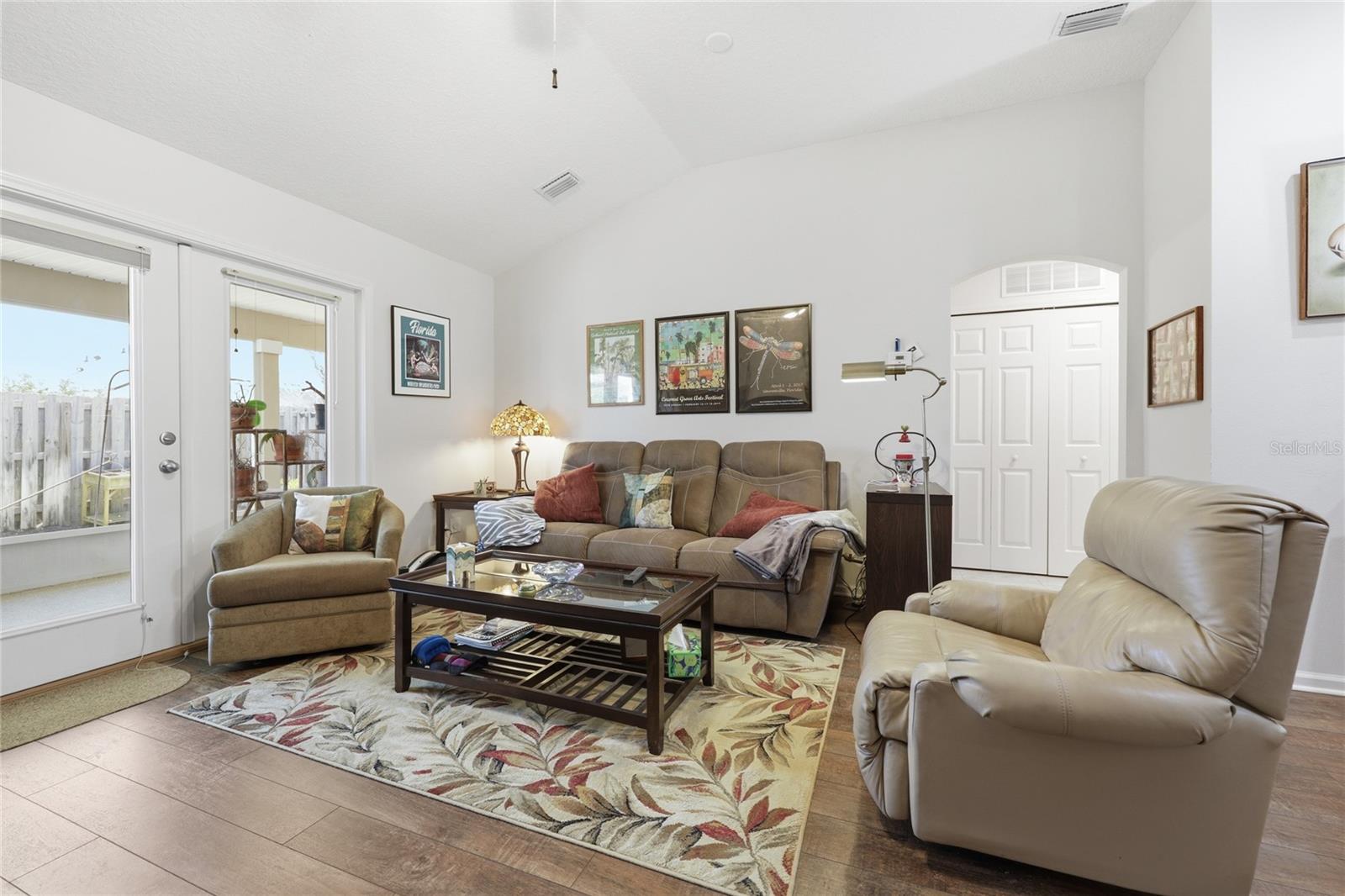 Image 18 of 48 For 8279 53rd Street