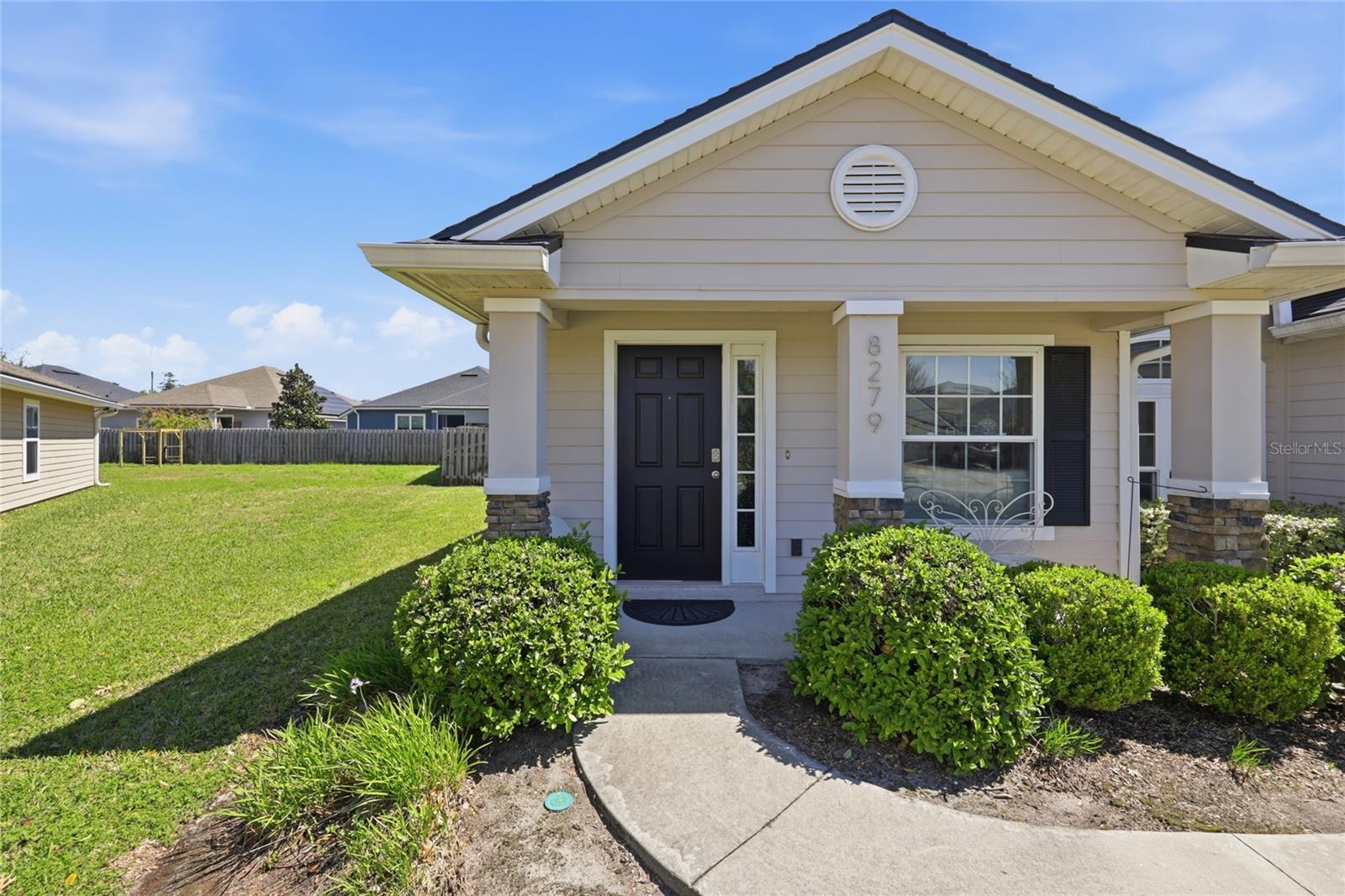 Image 2 of 48 For 8279 53rd Street