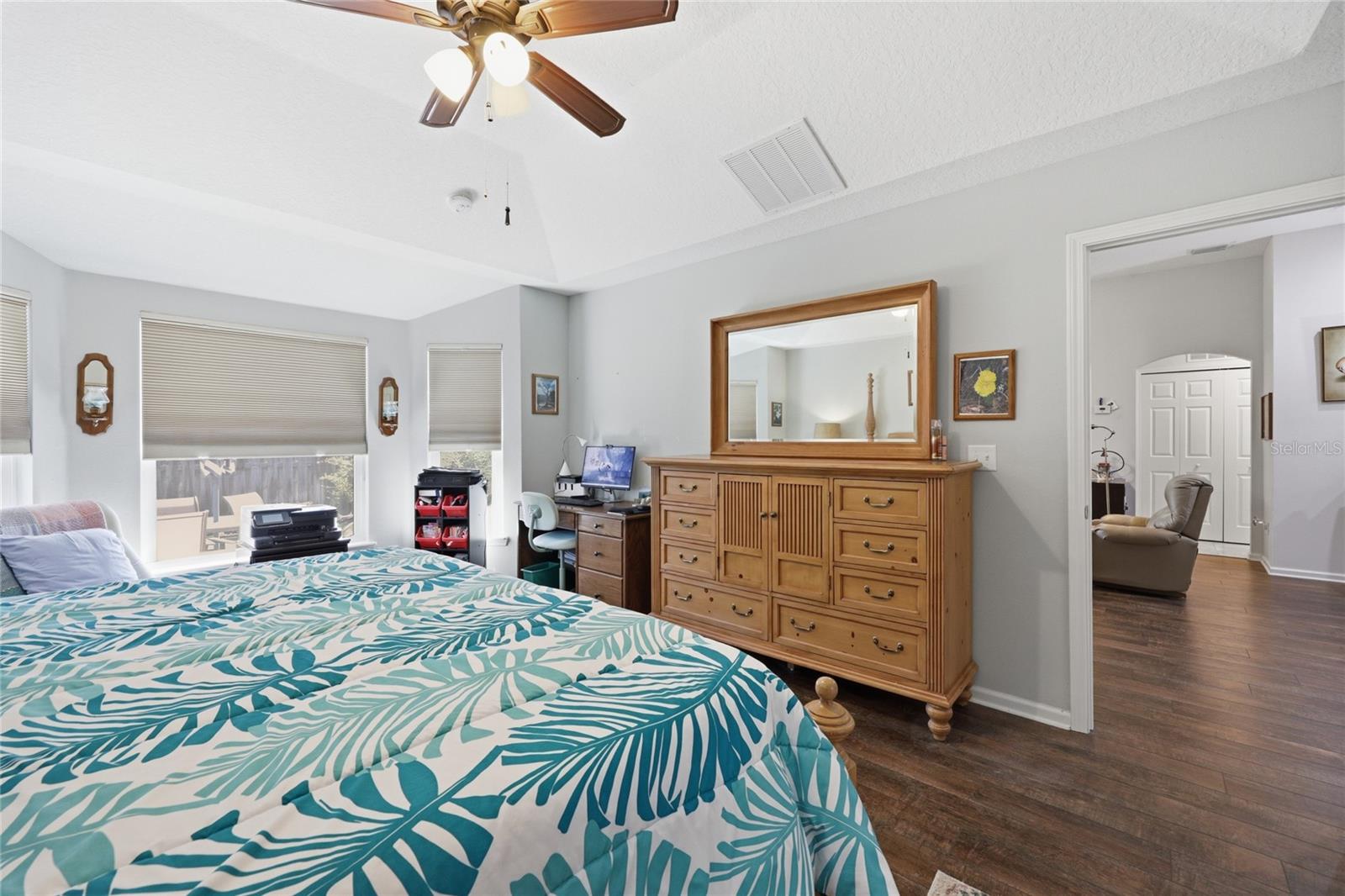 Image 21 of 48 For 8279 53rd Street