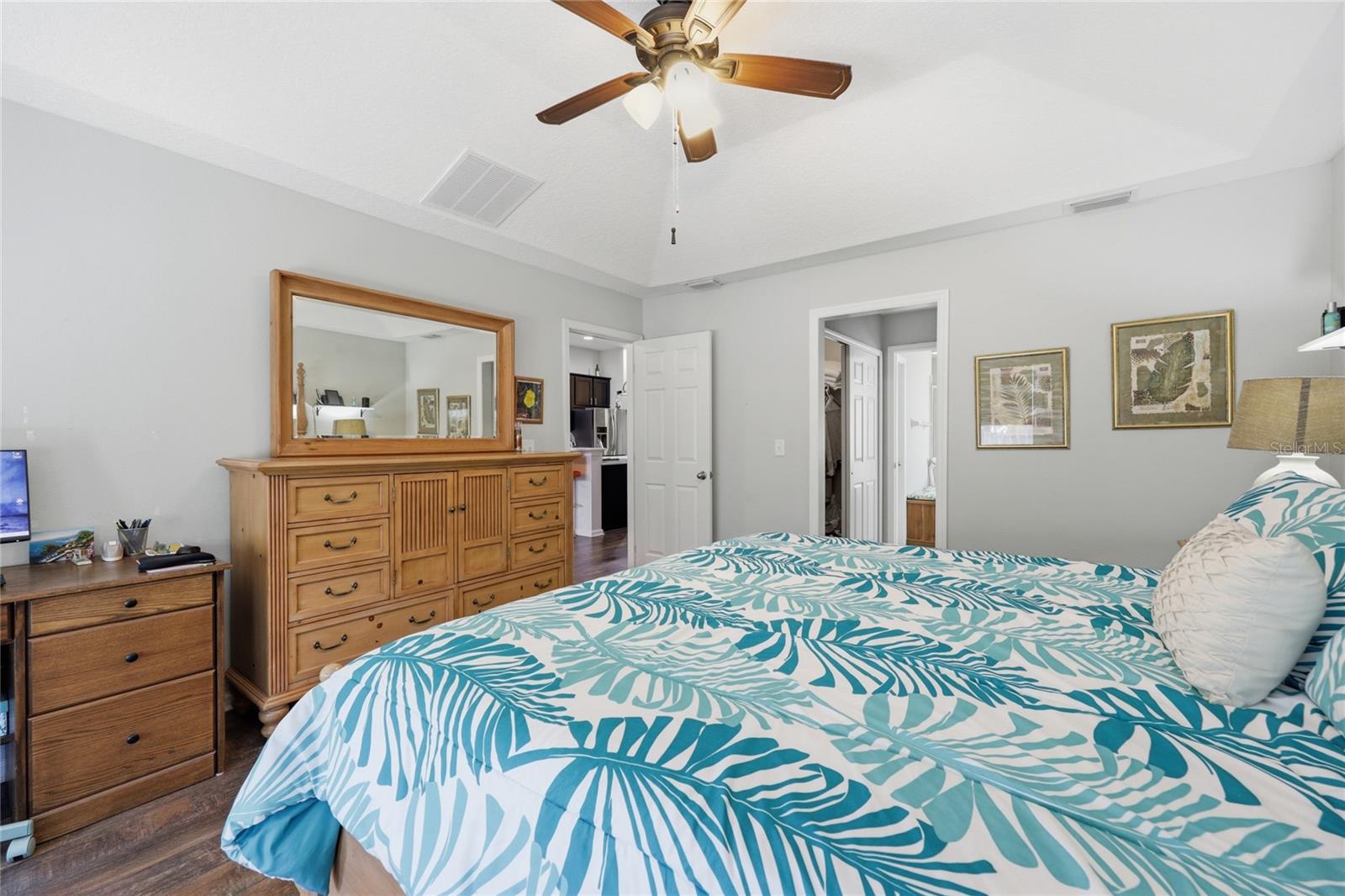 Image 23 of 48 For 8279 53rd Street