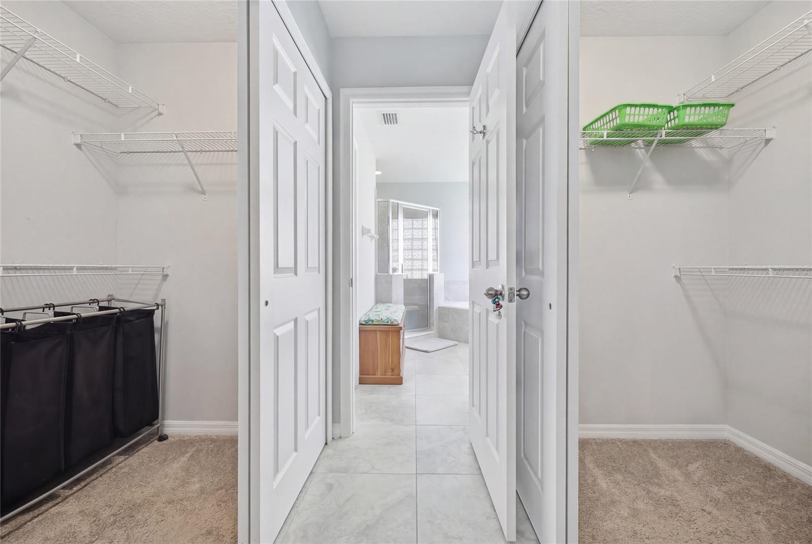 Image 24 of 48 For 8279 53rd Street