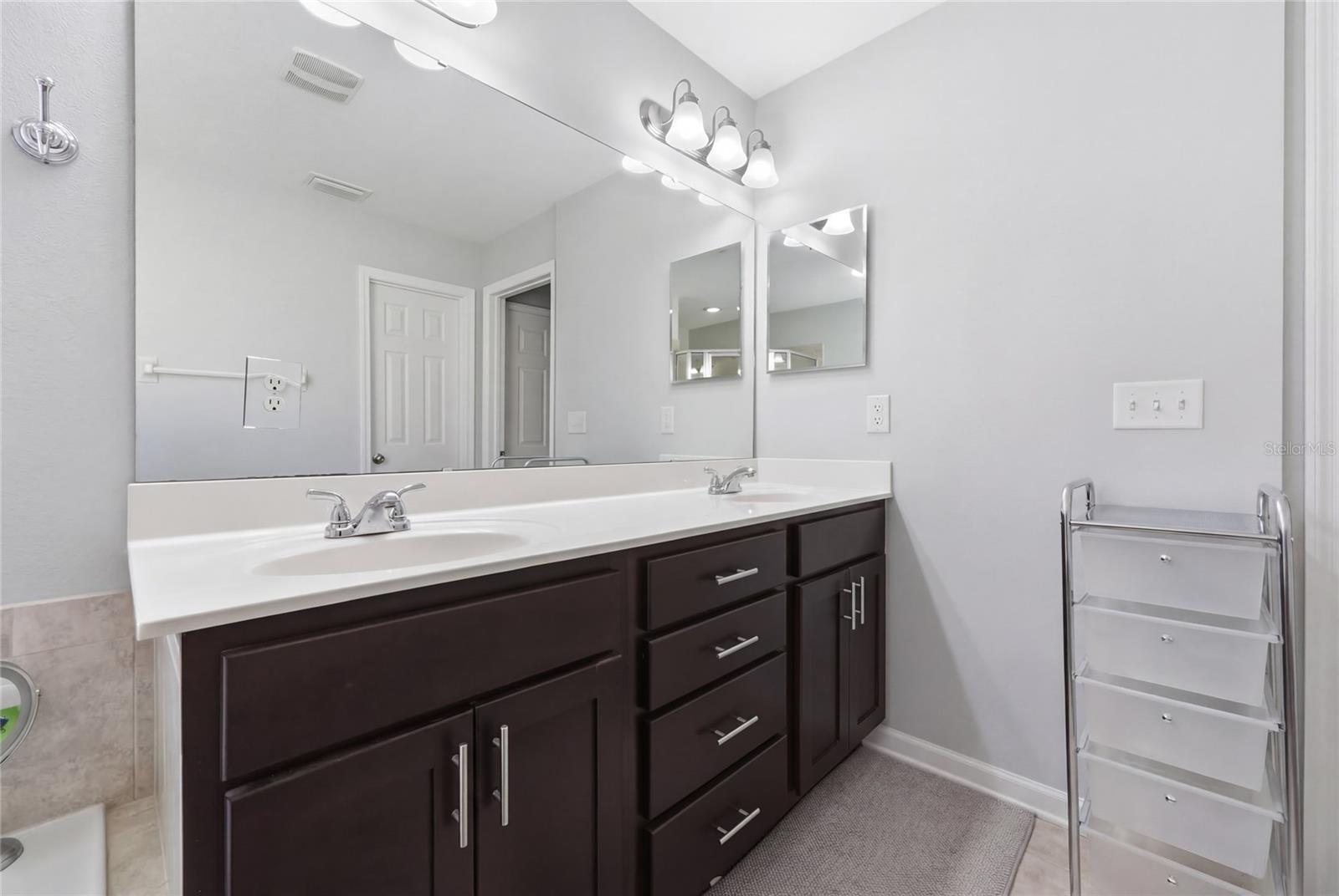 Image 25 of 48 For 8279 53rd Street