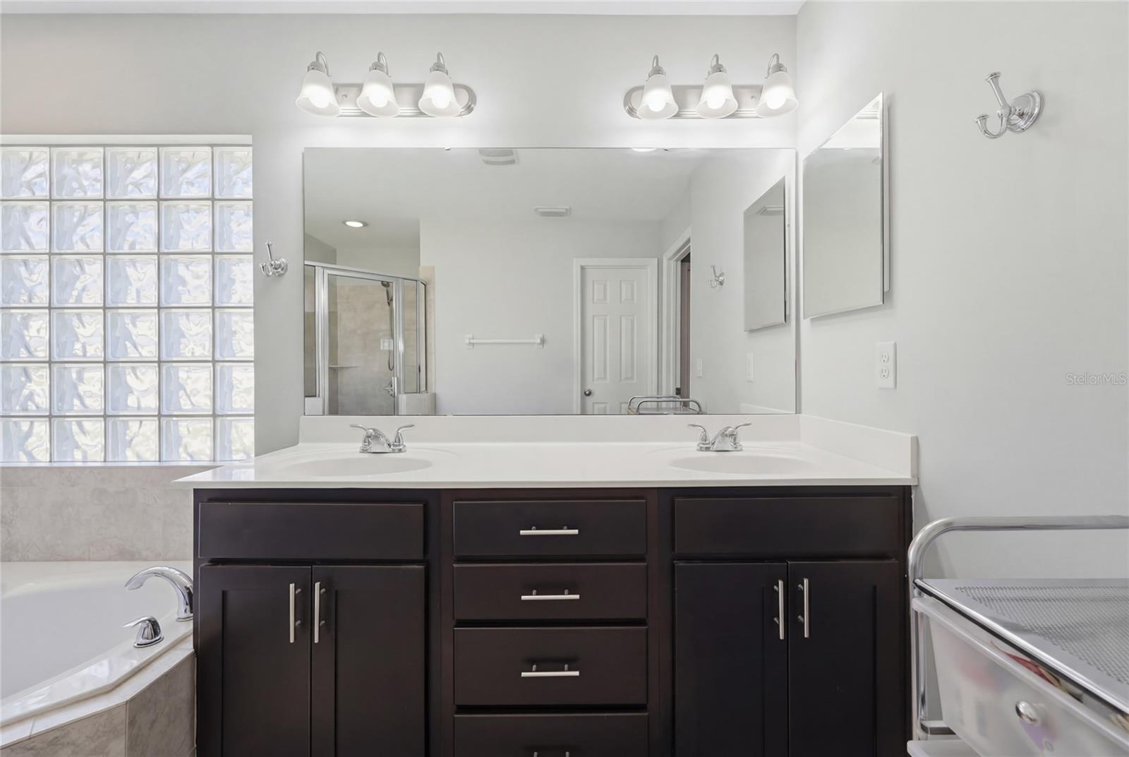 Image 26 of 48 For 8279 53rd Street