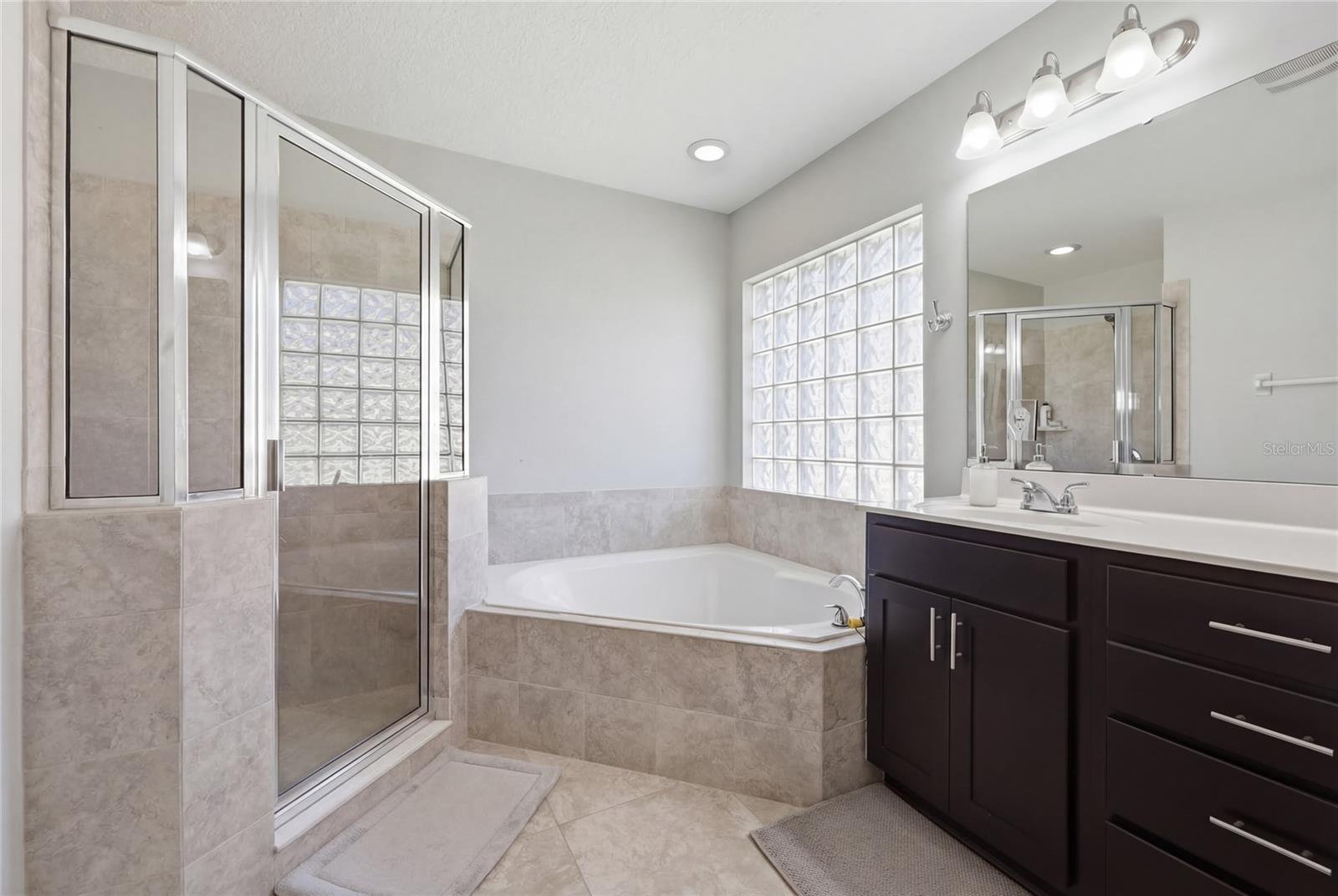 Image 27 of 48 For 8279 53rd Street