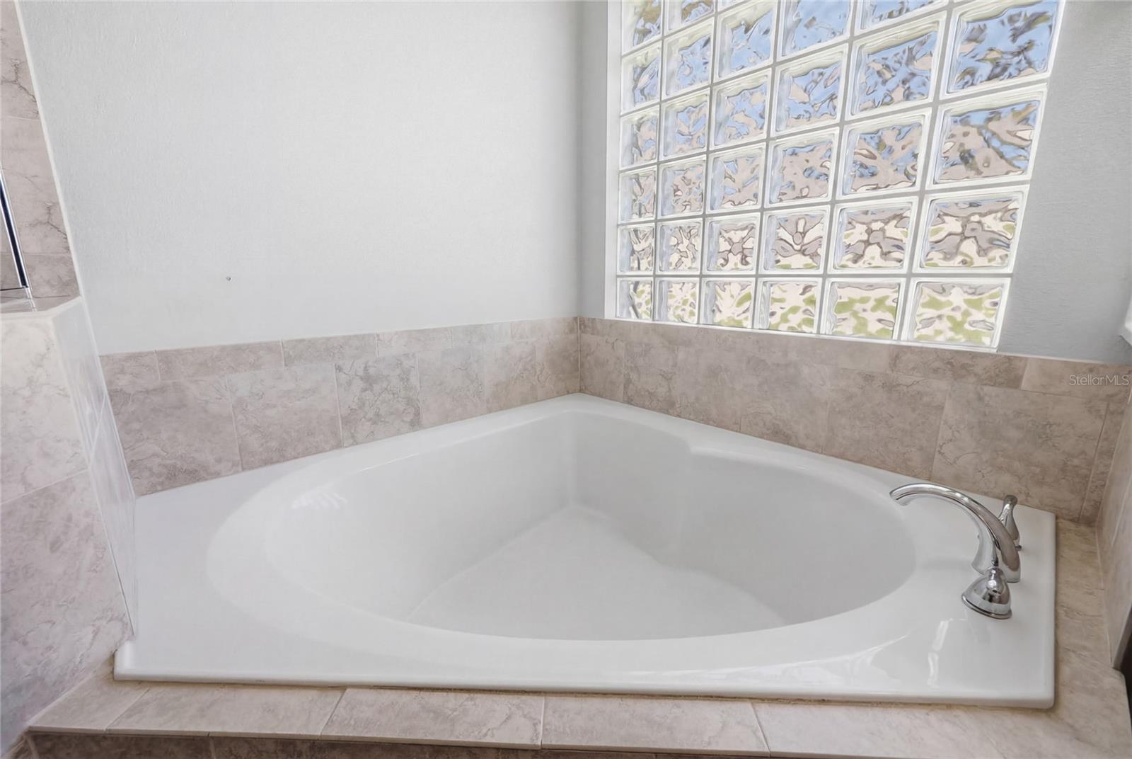 Image 28 of 48 For 8279 53rd Street