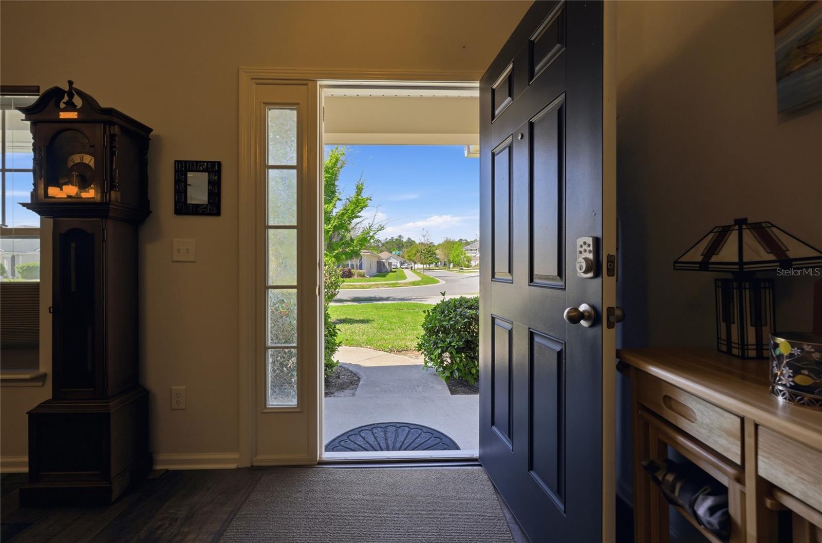 Image 3 of 48 For 8279 53rd Street