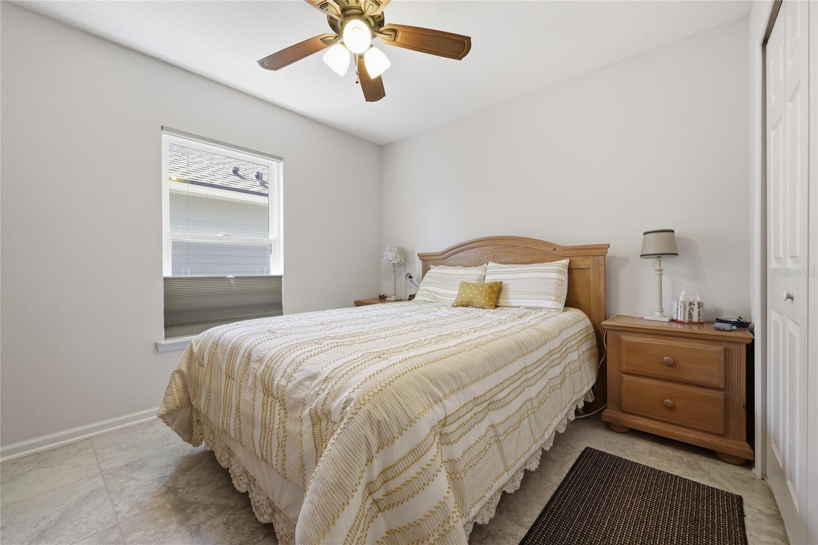 Image 30 of 48 For 8279 53rd Street