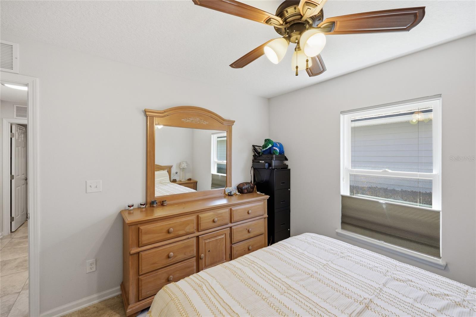 Image 31 of 48 For 8279 53rd Street