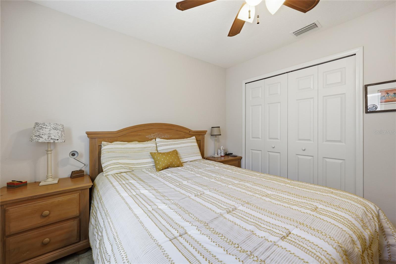 Image 32 of 48 For 8279 53rd Street