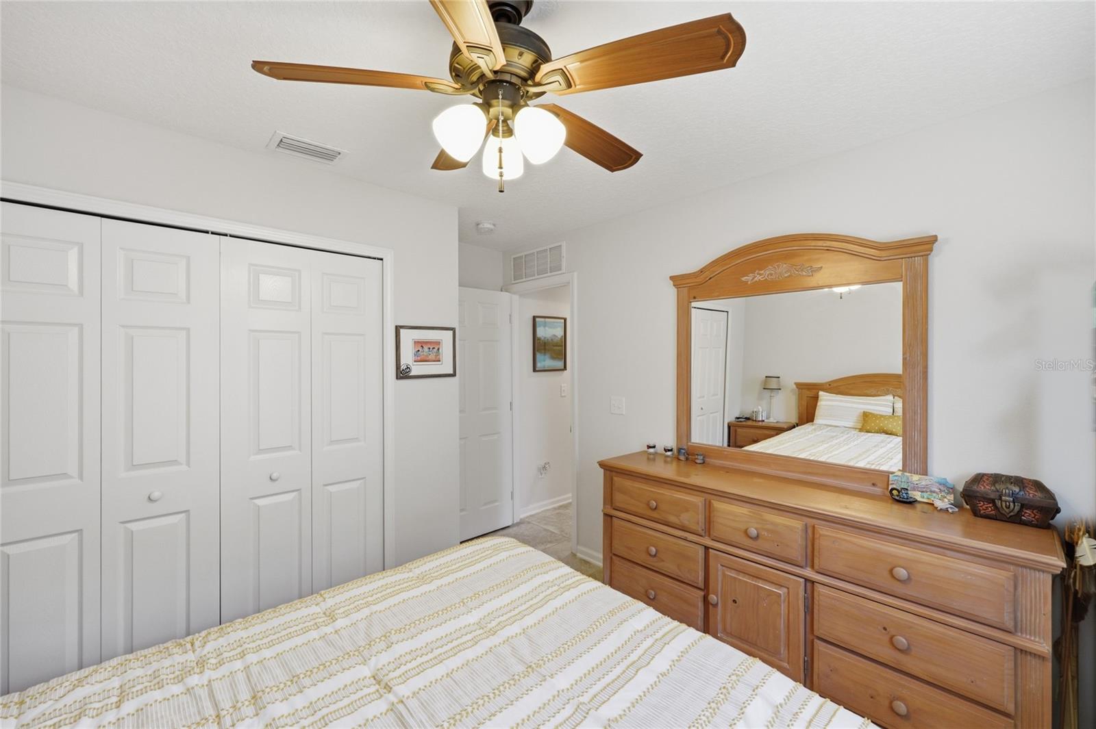 Image 33 of 48 For 8279 53rd Street