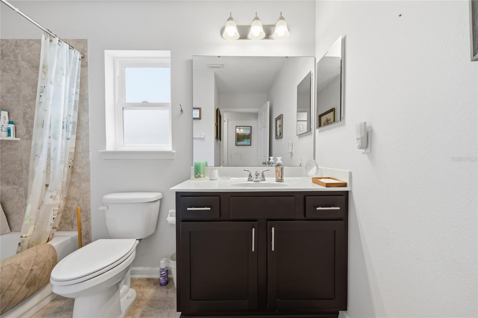 Image 34 of 48 For 8279 53rd Street