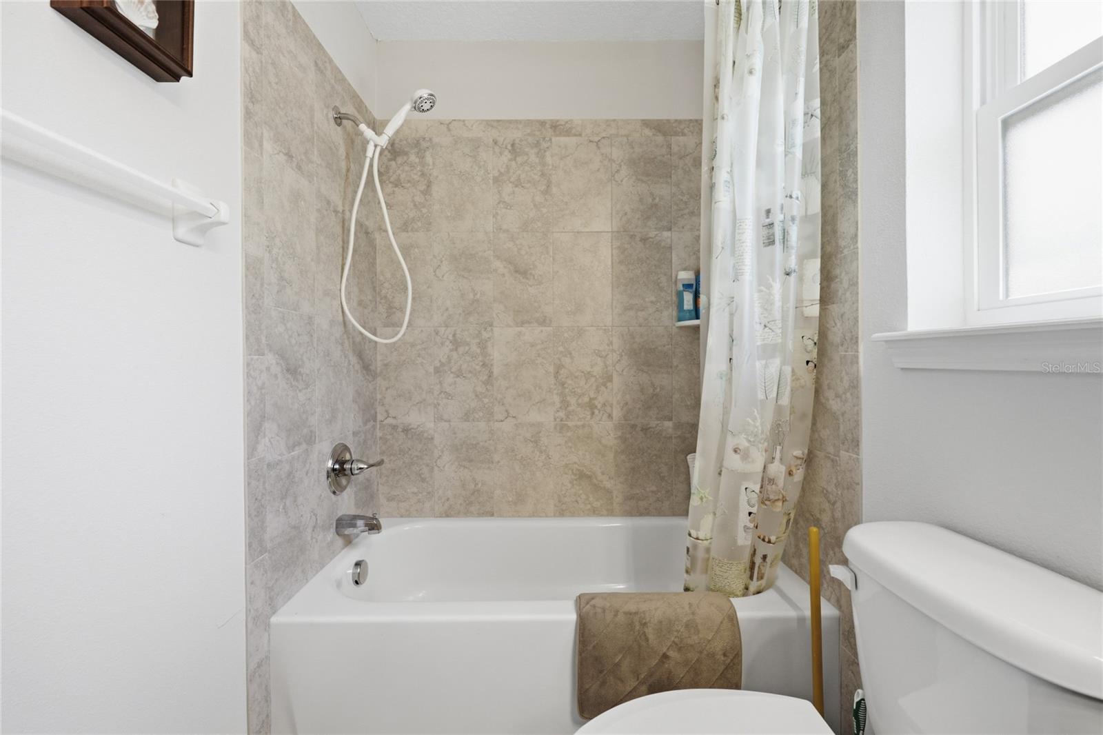 Image 35 of 48 For 8279 53rd Street