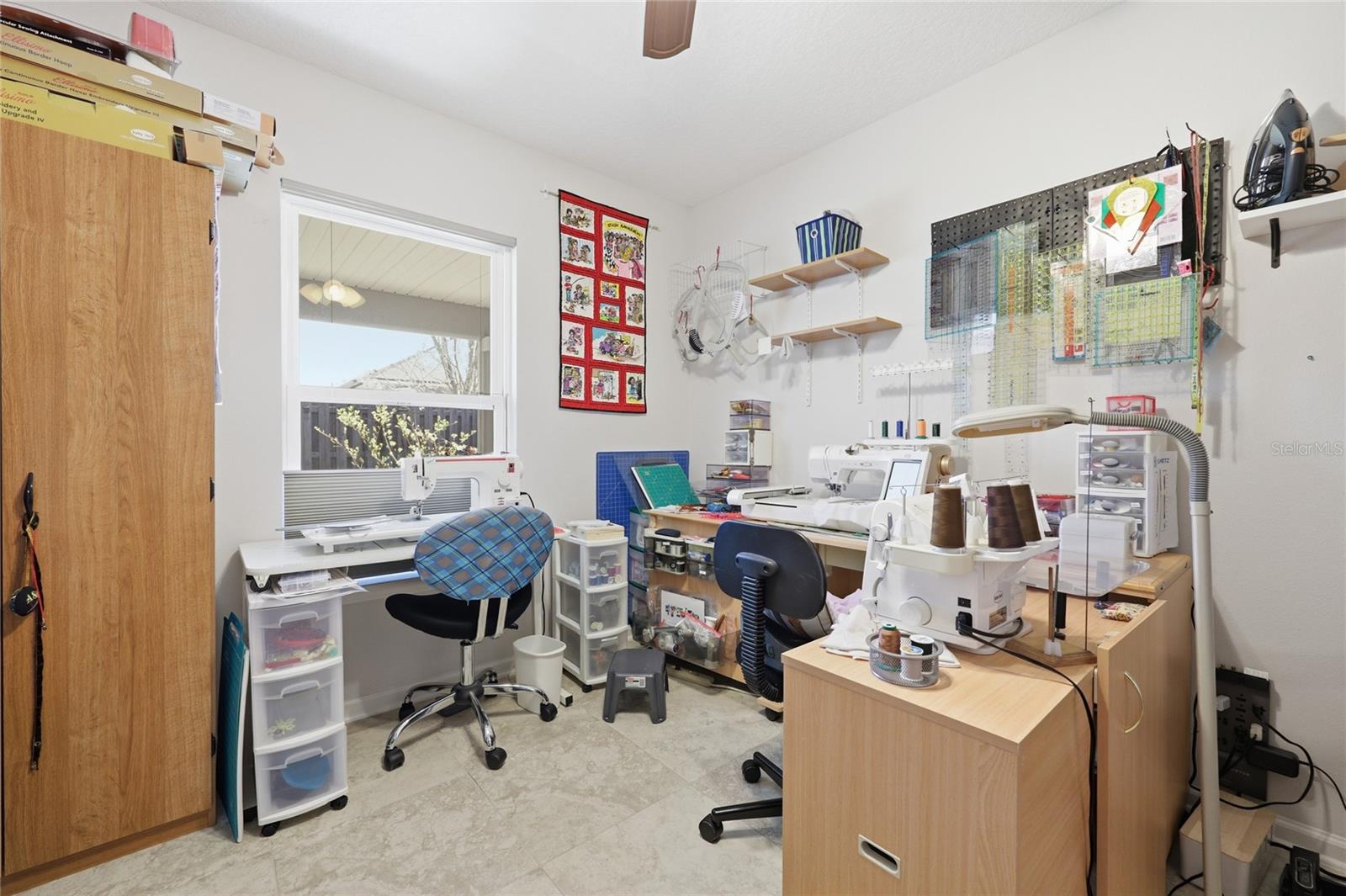 Image 36 of 48 For 8279 53rd Street