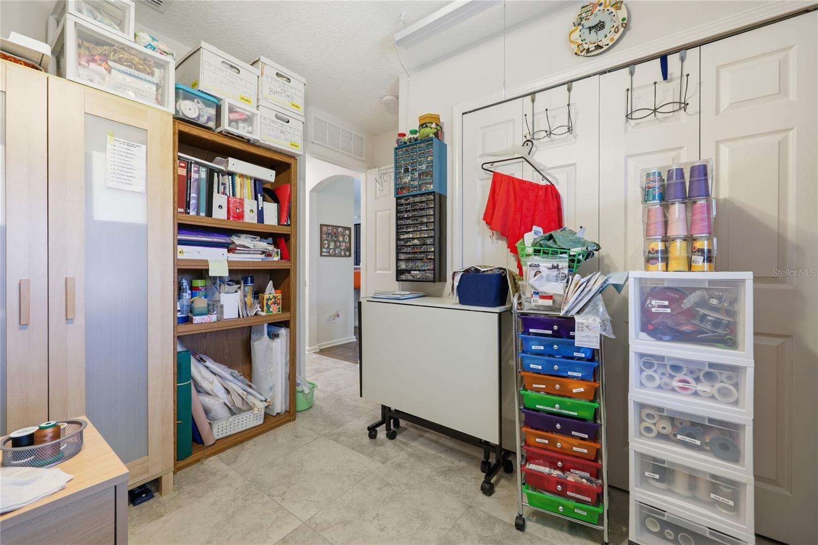 Image 38 of 48 For 8279 53rd Street