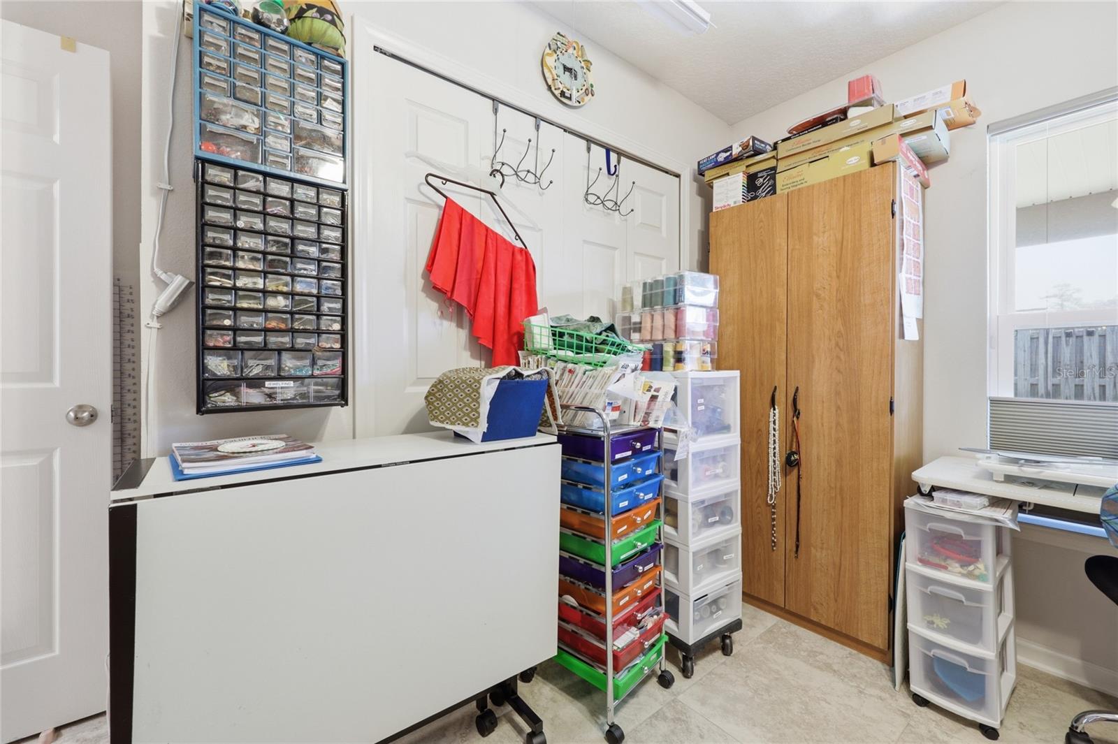 Image 39 of 48 For 8279 53rd Street