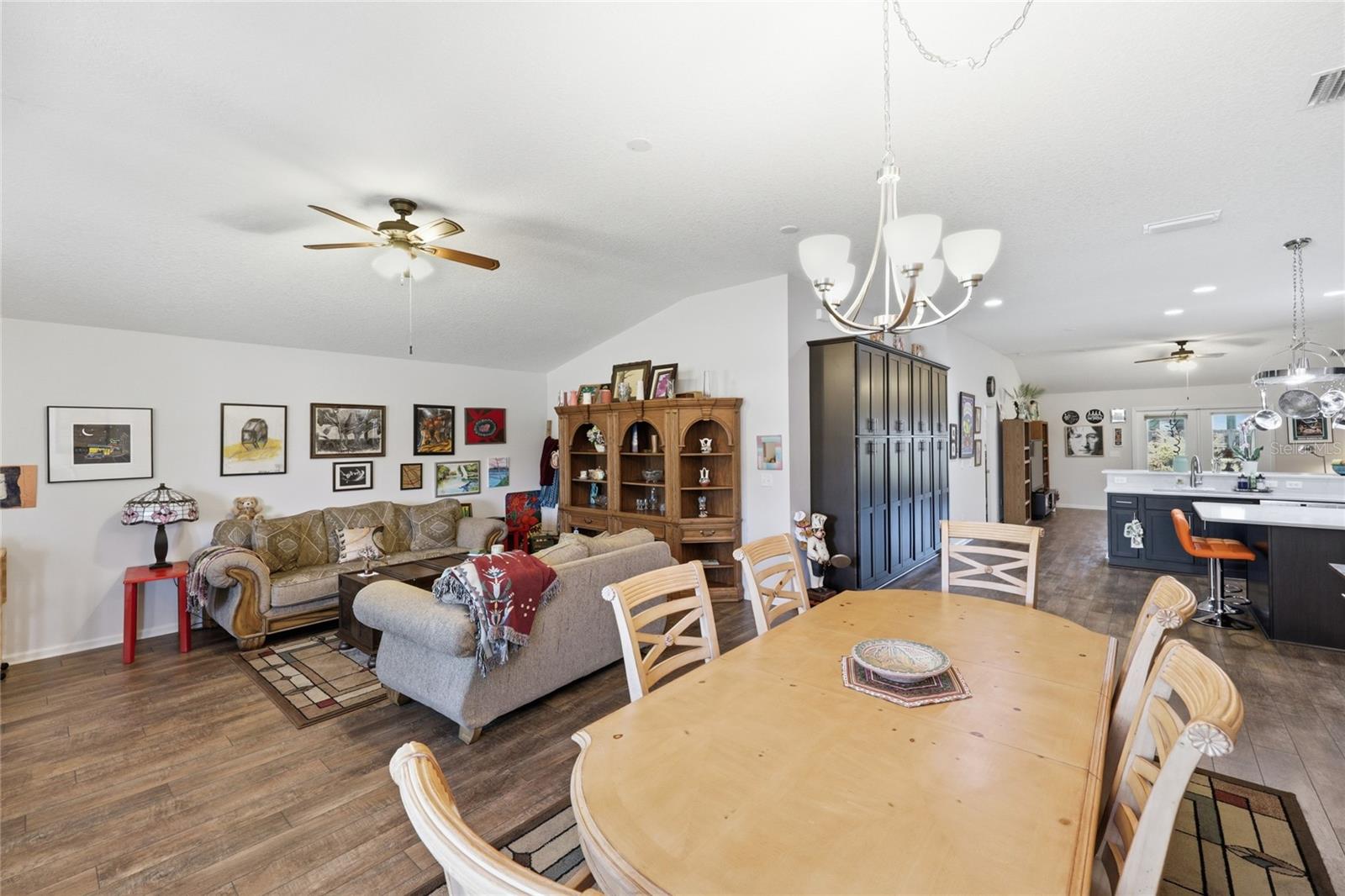 Image 4 of 48 For 8279 53rd Street