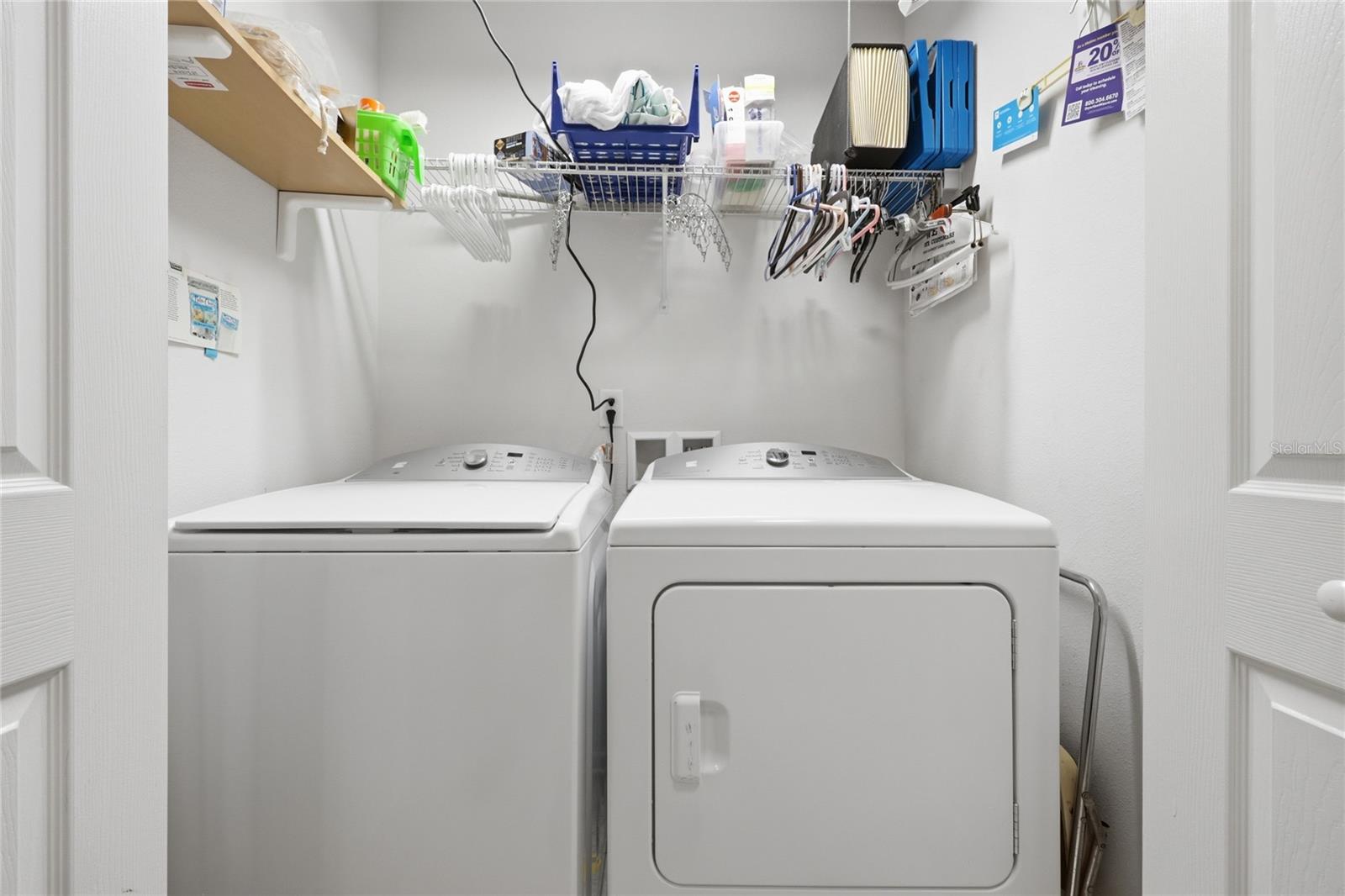 Image 40 of 48 For 8279 53rd Street