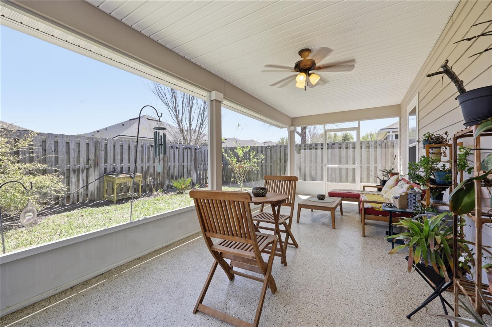 Image 41 of 48 For 8279 53rd Street