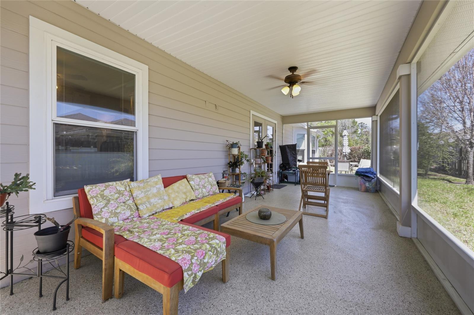 Image 43 of 48 For 8279 53rd Street