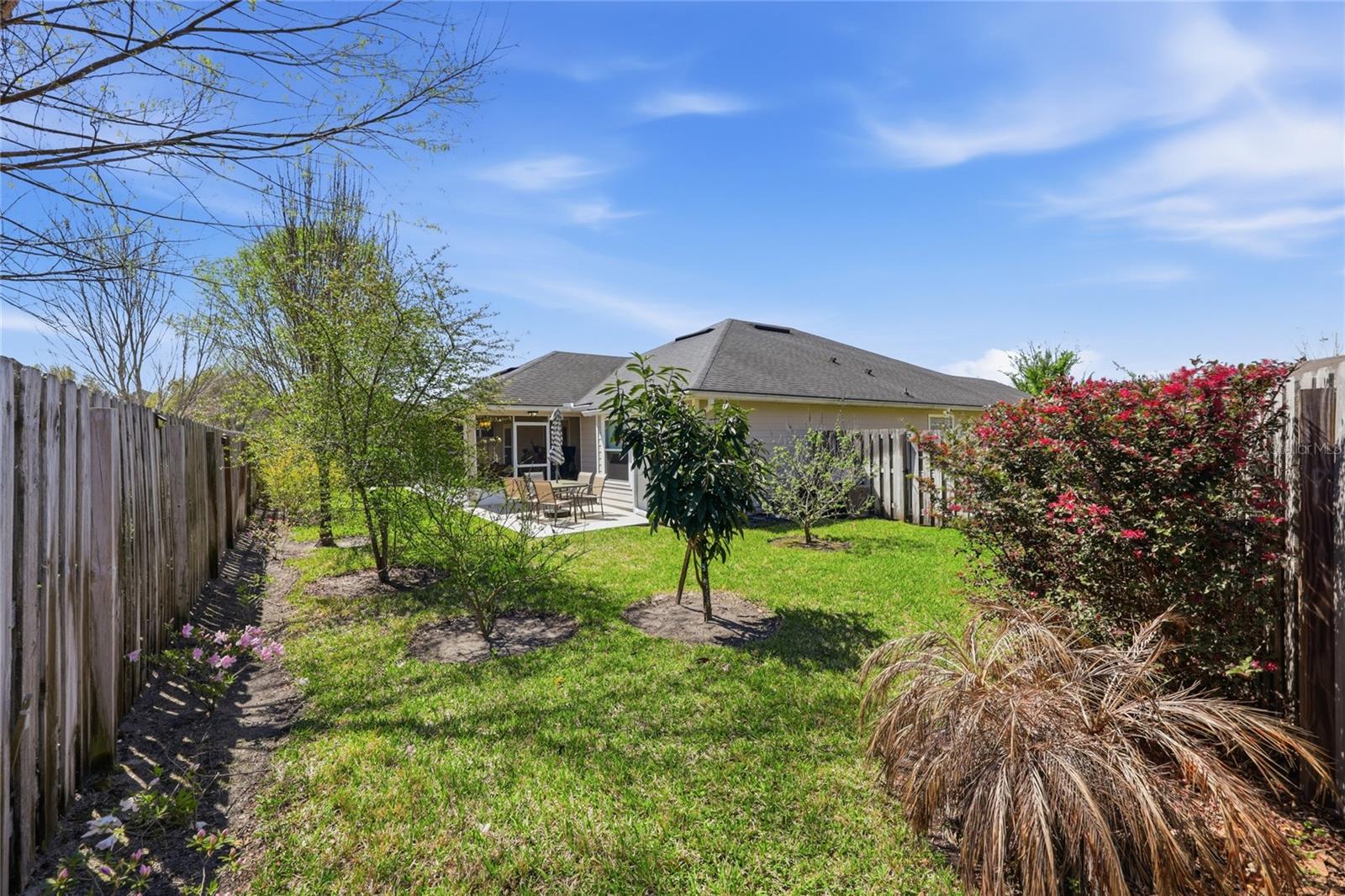 Image 46 of 48 For 8279 53rd Street