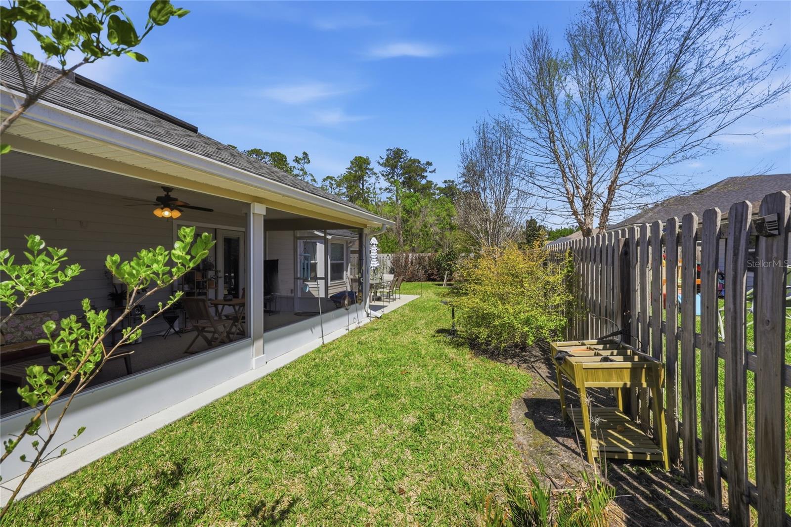 Image 48 of 48 For 8279 53rd Street