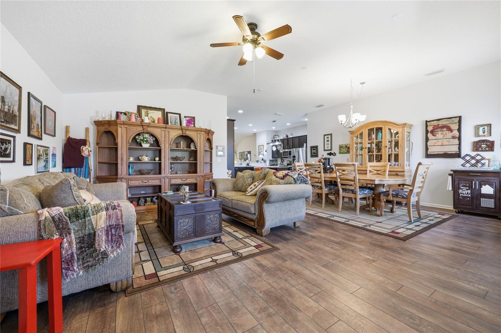 Image 5 of 48 For 8279 53rd Street