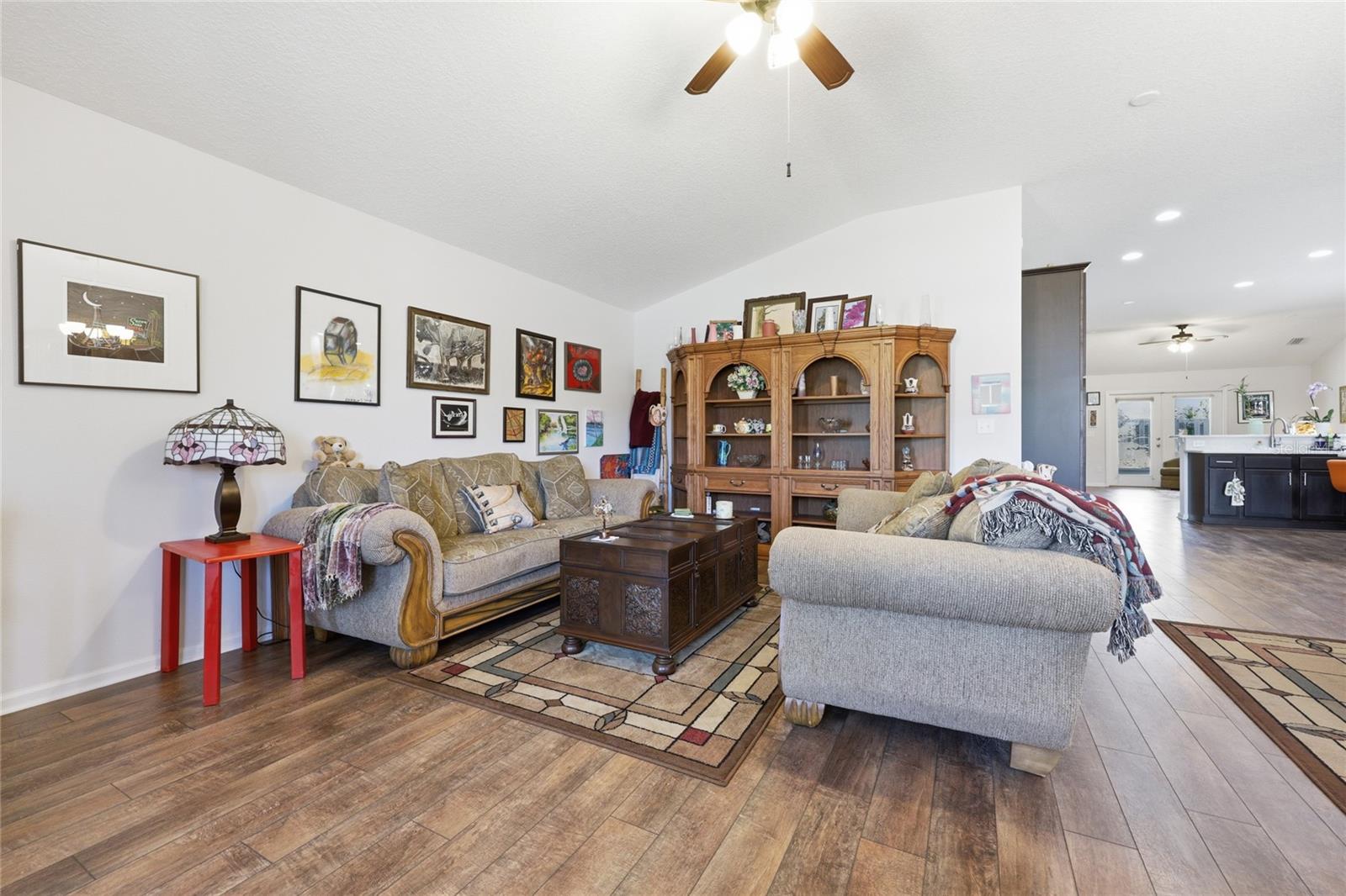 Image 6 of 48 For 8279 53rd Street