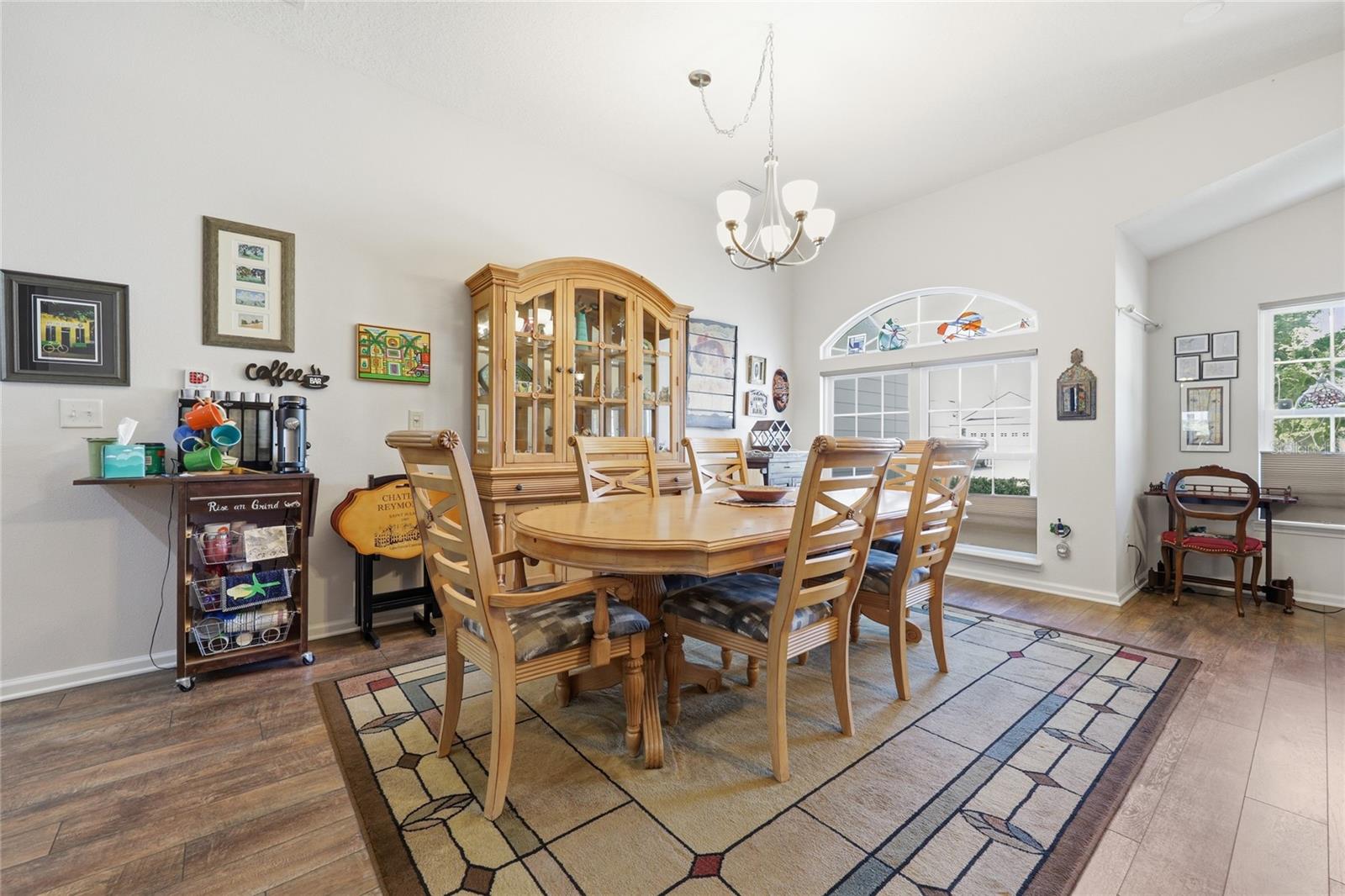 Image 7 of 48 For 8279 53rd Street