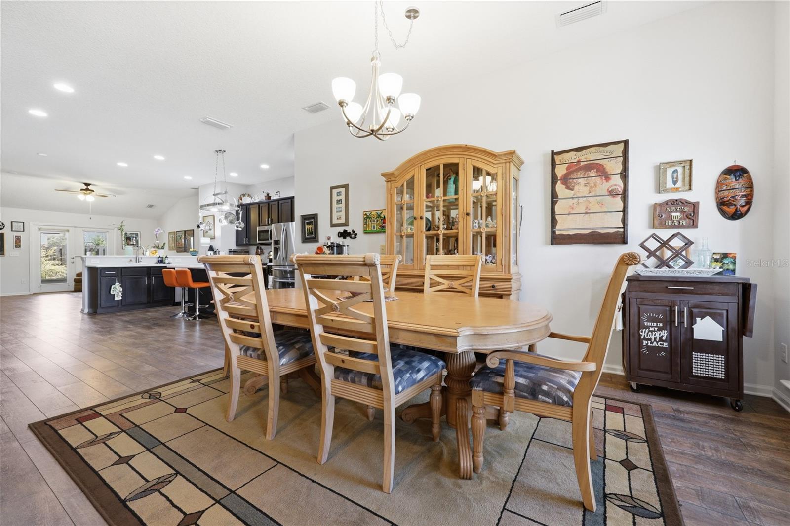 Image 8 of 48 For 8279 53rd Street