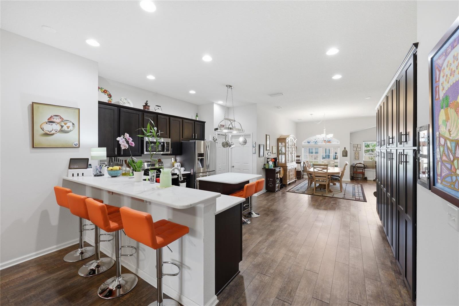 Image 9 of 48 For 8279 53rd Street