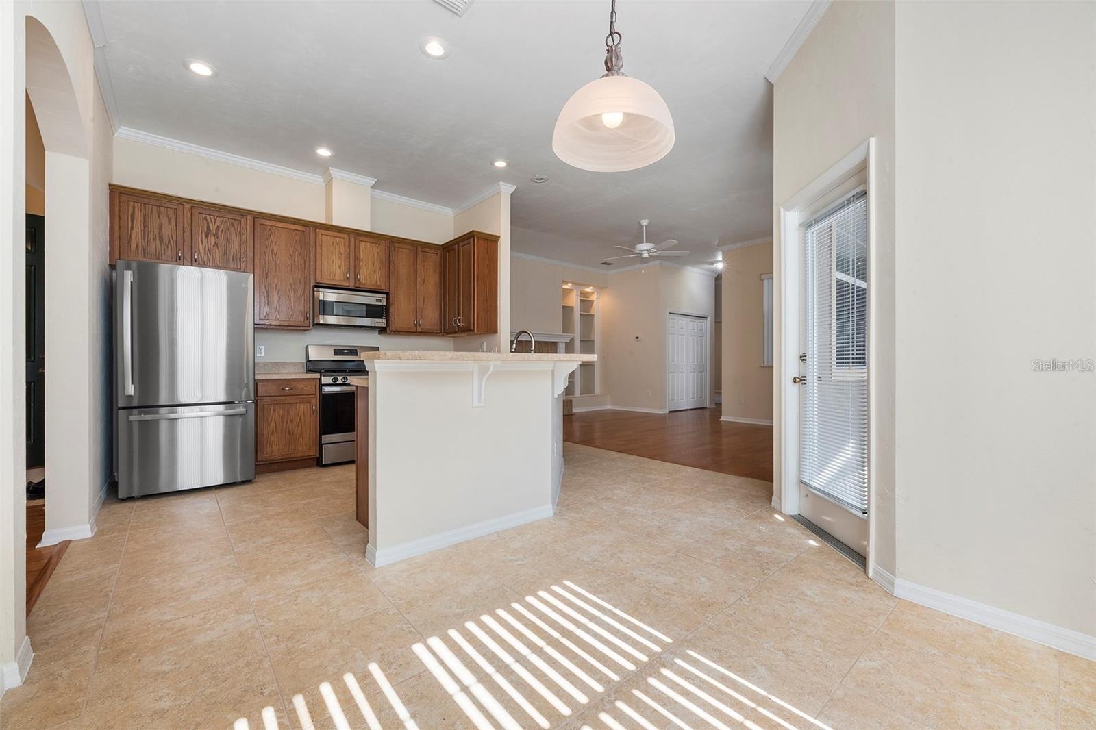 Image 10 of 29 For 8668 77th Avenue