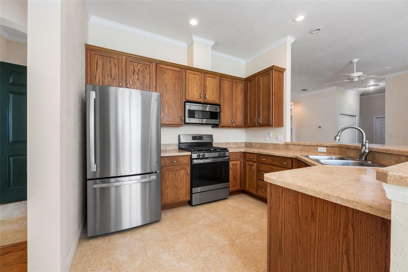 Image 11 of 29 For 8668 77th Avenue