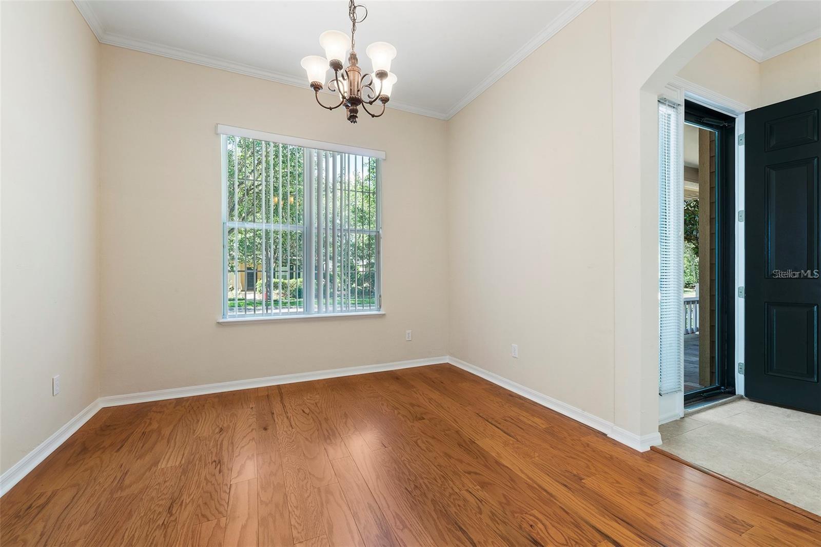 Image 14 of 29 For 8668 77th Avenue