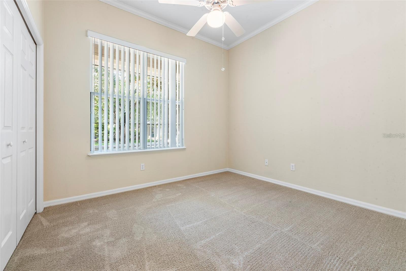 Image 15 of 29 For 8668 77th Avenue