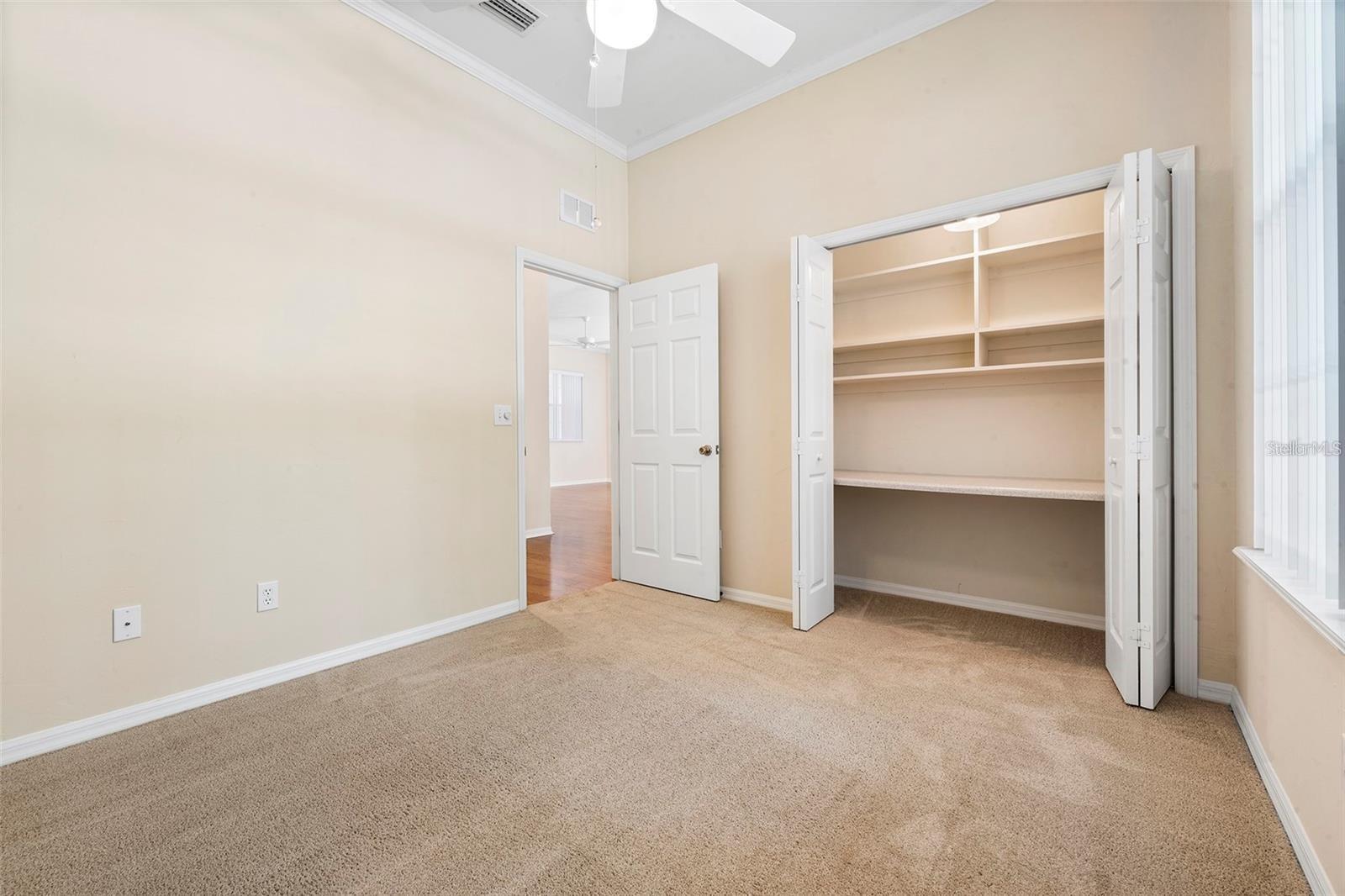 Image 16 of 29 For 8668 77th Avenue