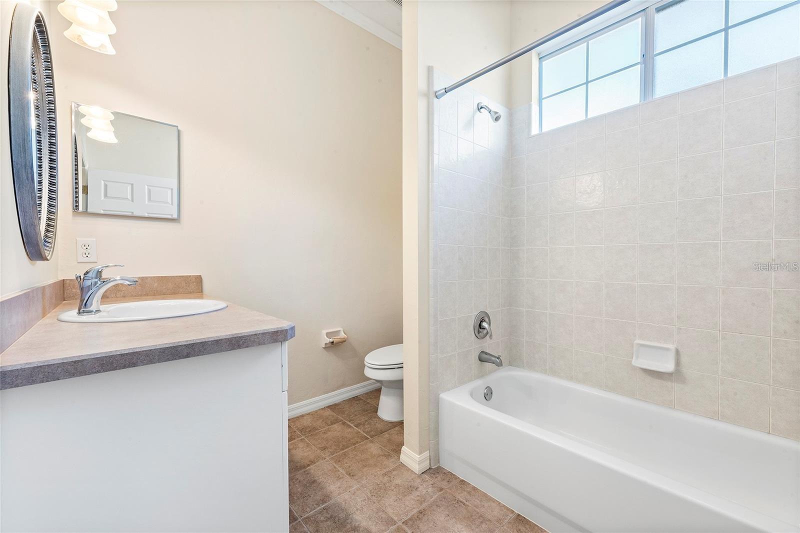 Image 17 of 29 For 8668 77th Avenue